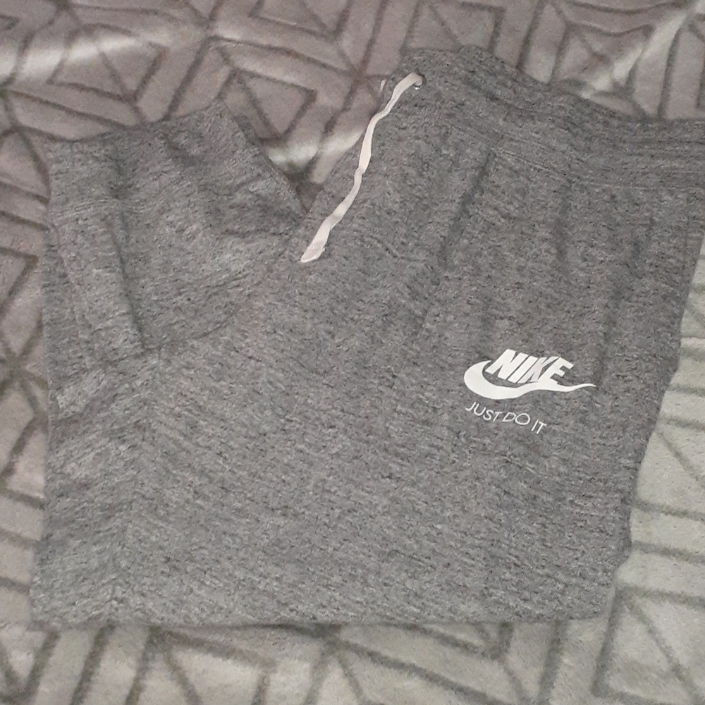 Nike Joggers